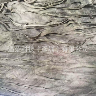 �F؛���l��ɫ��Ⱦ������߷��b�����b��ֹ�DIYᘿ���]��ƥӡ��