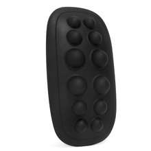 ������Ӗ�����������i�����ɼ��ⰴĦ�\�ӽ���������