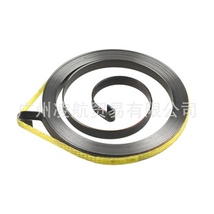 345-05004-0����Cƽ��u�폗���m��춖|�l����C2�_��9.9-40�R��