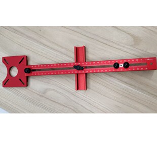 ľ��㊈A����߅�C֧���o���A���_�יC�A���_�۶�λ��ɽ�ЈA�K����