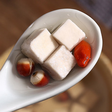 ����500g����ϰ����߉K�����߸ɷ�����ˮ ֱ�����l