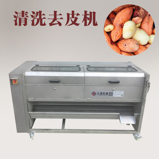 ȫ�ԄӺ��}���t���i��ëˢ�C ����R��ë݁��ϴ�C��ș������ȥƤ