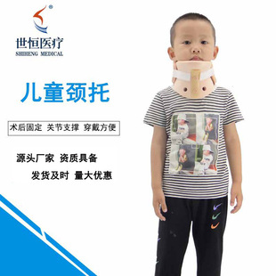 ��ͯ�i�п��{���M���i�з��wʽ�i���o�i���^�C����ͯ�i��