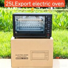 �羳����ovenӢ�Ĵ�����48L늿���๦����������決�濾һ�w�C