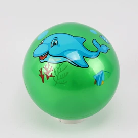 跳跳马跳跳球;球类;瑜伽球