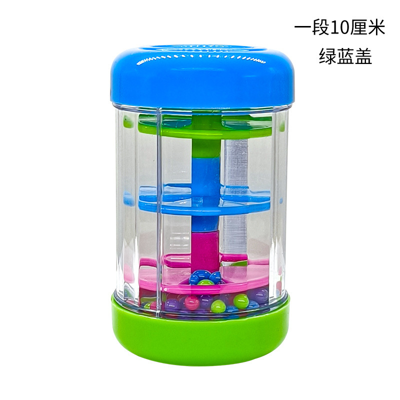 O1CN01KXqtkr1JUhbY5AeYO_!!3009