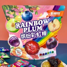 ���ň@�W�t÷ϵ��  150g÷��ϵ�� �W�t�aƷ ���e��ʳ ���T����