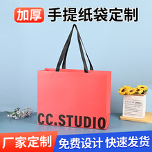 �V��ُ��׿����b���ӼtɫţƤ�����Y��M���w���ֶY�YƷ����