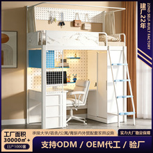 ��W���Ꭷ��ȫ���]���ͲĴ��ϴ������M�ϴ��ӹ̼Ӻ��F�ܹ�Ԣ��