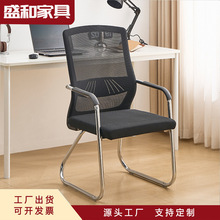 ���l���s�����T�k�����錢��X�ι��ξW�����w���W������������