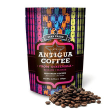 125�˺決���ȶ����b�� ��߅���Է������X������ӡ���Ś��y���ȴ�