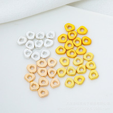 14k�����~����ɳ���͹�����ǲ�Ҏ�t����diy�K������朸���ɢ��