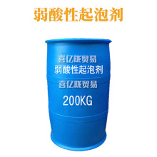 ݄ 黯 ɢ  l݄ ϴo yƷԭ 1kg