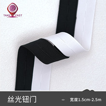 �ɾo���F؛�l�� ��/�ڽz��������z���o�T�ɾo���ЋD��ͯ�տs��