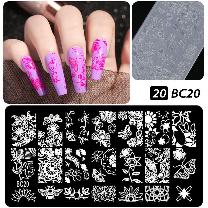 20#