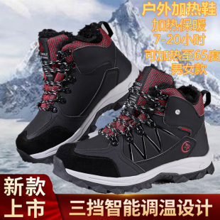 ����늟�Ь�l���ůЬ�г�늼ӟ������ů�_��Ů����ӽq��ů��Ь