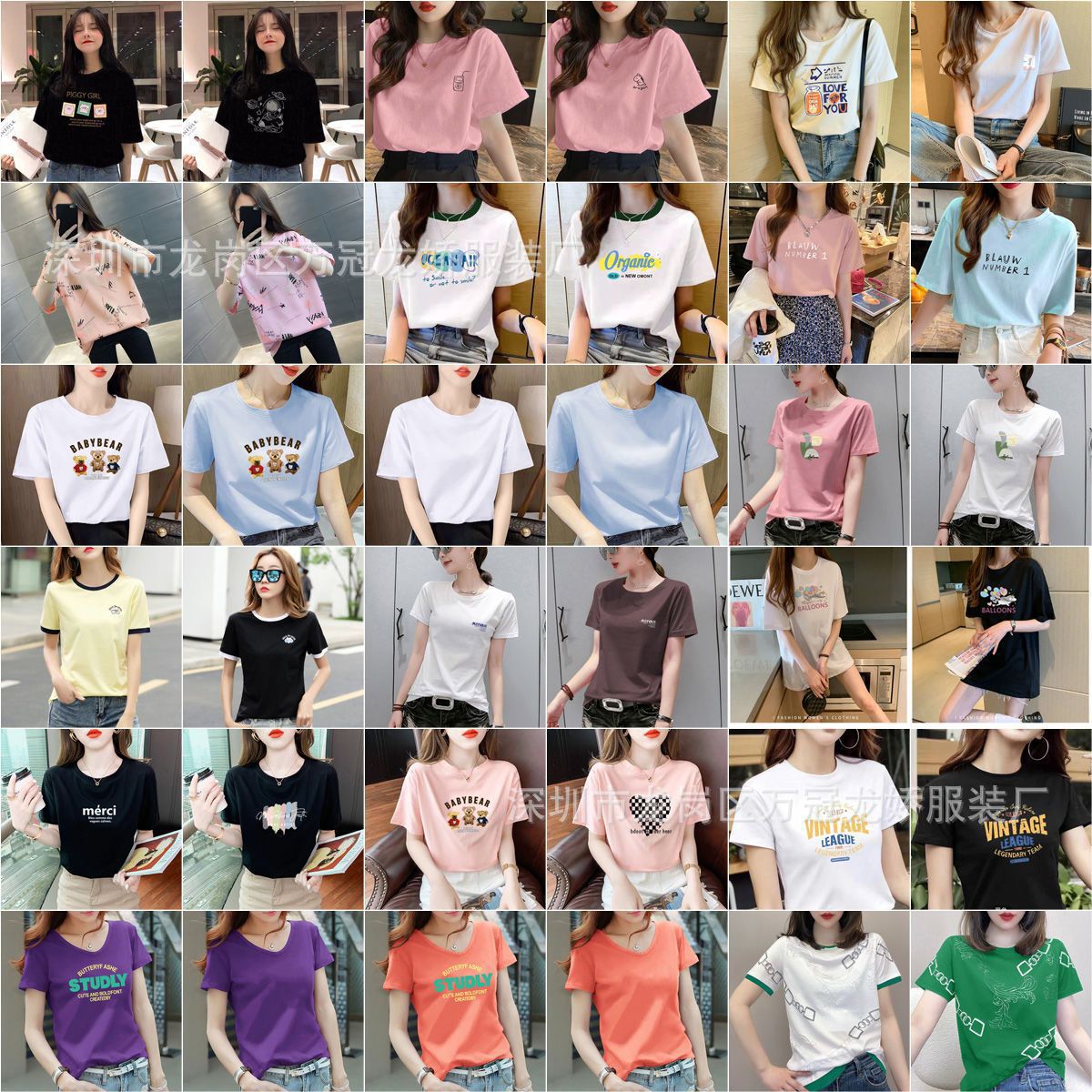 O1CN01ykpQbP1hFAtvwbr9X_!!9548