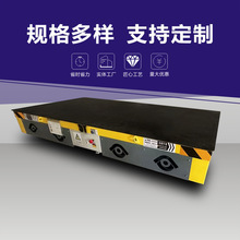 40���o܉늄�ƽ��܇�b���f�����߹��I�\��܇��늳ع���z݆��ƽ܇