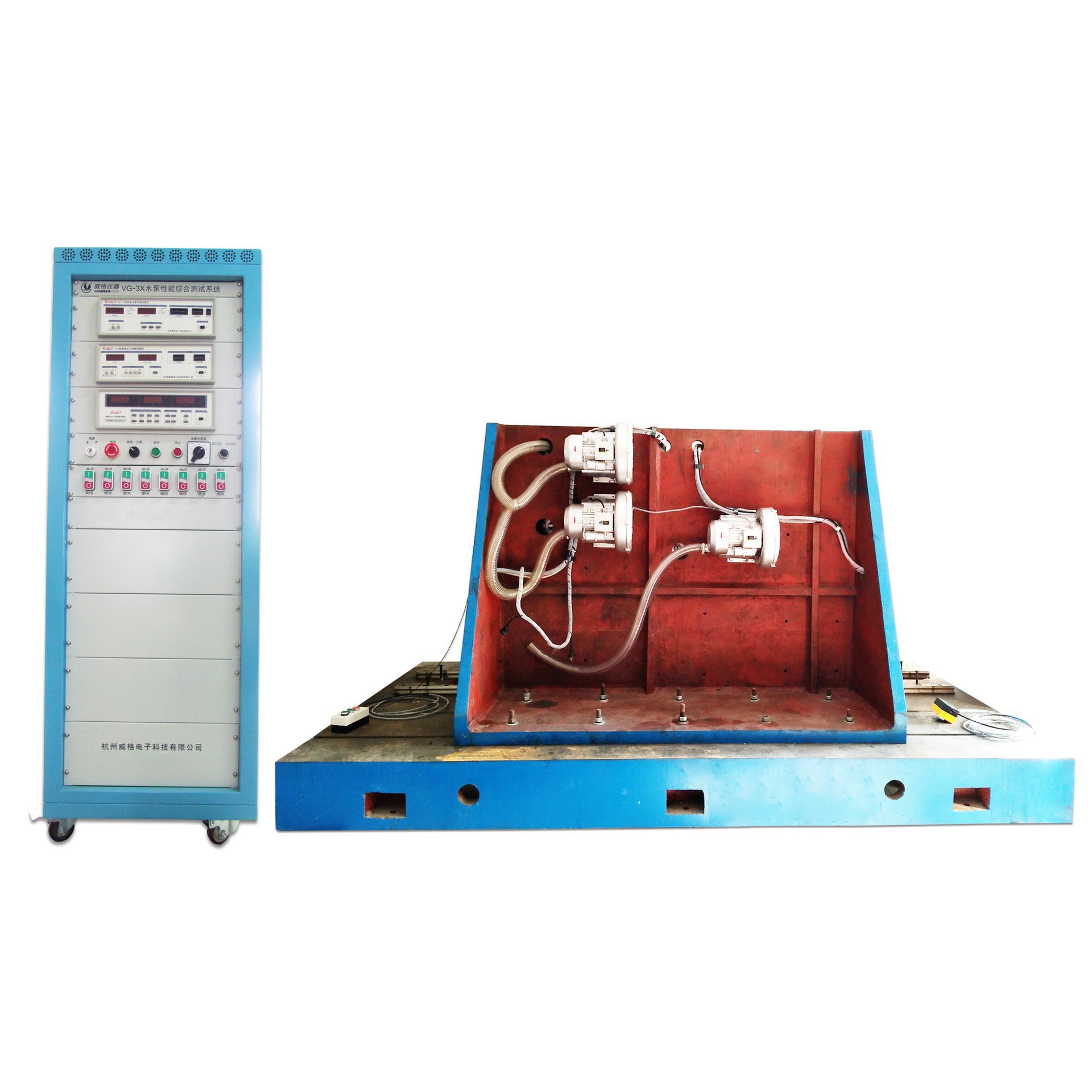 ǫ̀ˮ̨ˮòˮʵ̨ˮ̨