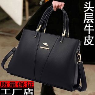 ţƤ����Ůʿ�¿�б�������Ů���������Ƥб��μ�߼��ߙn���