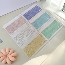 ���I�P�m��iPadС���A���֙Cƽ��Pӛ����X�o���B���{���I�P���