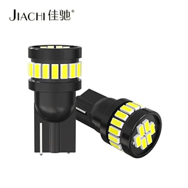 示宽灯;转向灯、角灯;刹车灯