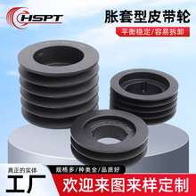 HSPTƤ��݆�W���F������Ƥ��݆���SPASPBSPZ��Û���i�oʽƤ��݆