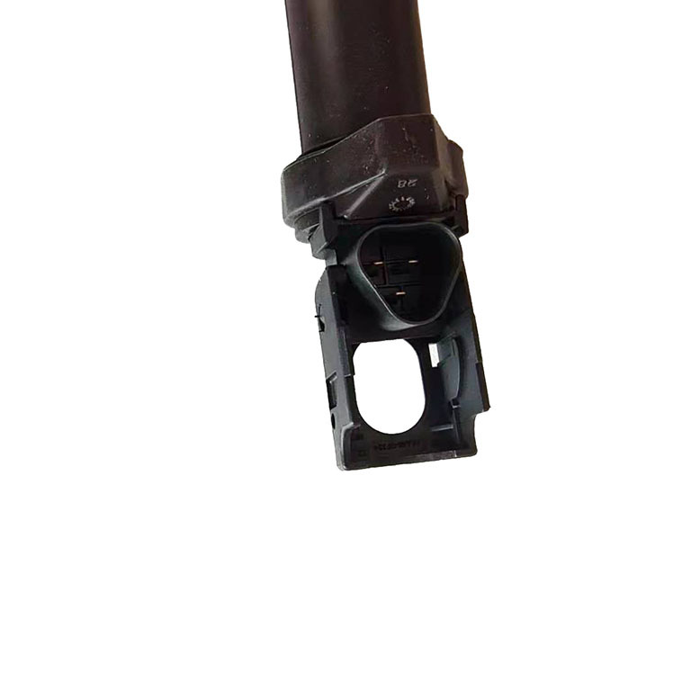 微信图片_202208241226263