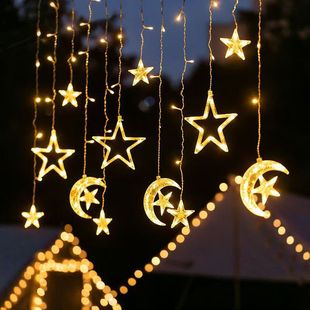 led����Ǵ�����������С���Ǳ����b���늹��ջ�c�b��ʟ�