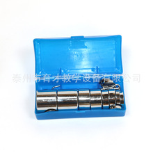 11022���ٲ۴a200g/100g/ 50g/20g/10g/5g��2��2g*3�������팍�