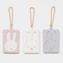 ɐۿͨ׷Ƥ|WTŮ朗lͨCС