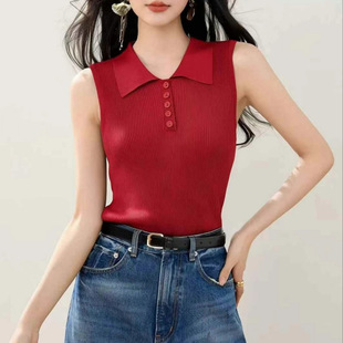�羳���ڏ͹Ÿ�ζ Polo�Iᘿ�����Ů�b �@��ᘿ��R��Ůʽᘿ���