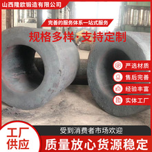 �S��ֱ�N�߉�݁ĥ�C݁Ͳ ܈�C݁�� ������w ��������呼�