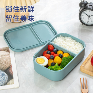 �羳���z�ָ��㮔��ʳƷ�����zЌW���ϰ��匣��΢���t�����
