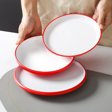 �ܰ��A���pɫ�P�����ò͏d�´ɳ��˲ͱP��偲˱P��˱P�;�