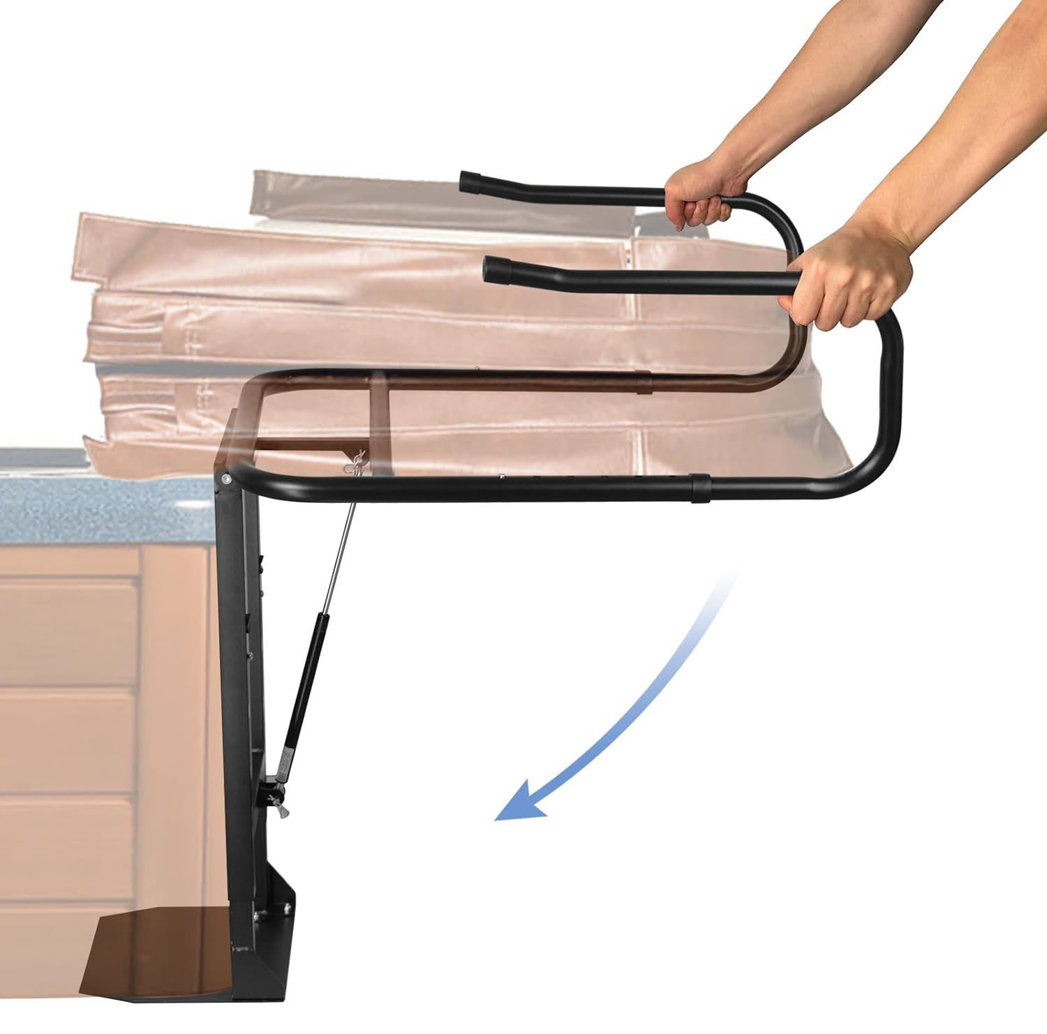 612MYFOwLCL._AC_SL1500_