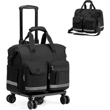 ��ͥ�o�������Pӛ����X��Ӽ�ͥ���������ί�����݆���������U��