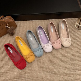 С�t���������]������ŮЬ����ƽ��Ьܛ�׷�ʽ�͹�ưЬ���ᴺ��Ь