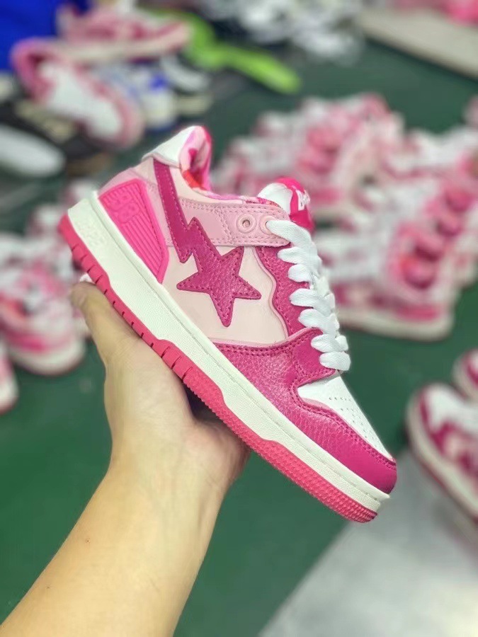 14a02b365e5856ecdf24e9c6c4cb81