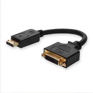 DP2DVIA-C  ���Ʒ HDMI, Displayport��DVI�B����