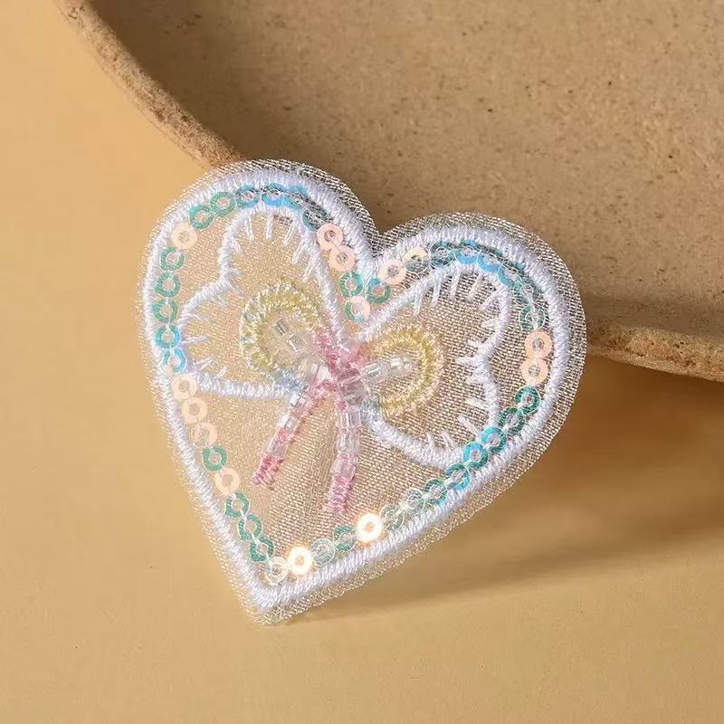 微信图片_20250404073741