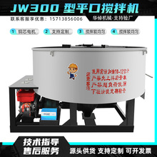 ��ʽƽ�ڔ���C���������͵��ó�����������A�Pˮ��ɰ�{���Ϲ�