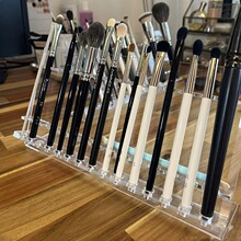 ���yˢչʾ���۾�ˢ�������ռ{��֧�ܻ��yƷ����y̨���y��ֱ��