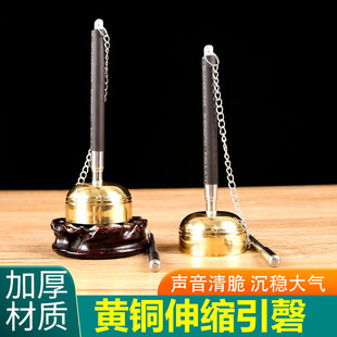 ��������Ó��������R�~�|�����~����������N��ʽ�����ߔ[��