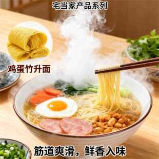 լ���ҏVʽ�u�������檚�����bС���b����ը������ֹ������֬