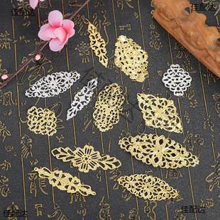 10Ƭdiy�ֹ������l����Ƭ���Ƭ��ɫ�FƬ�l�A�l��^��ϰl�OƬ