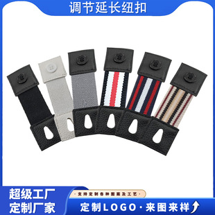 �羳�F؛ֱ�����N������L�~���r����h��ۭh�䎧���L���L�����