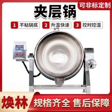 �����u늼ӟ�ɃA�A��� ȫ�Ԅӎ�����ɃAʽ���� �u�ϔ���