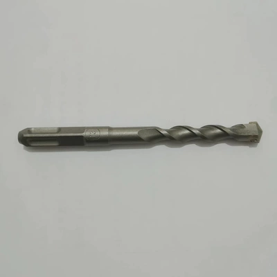 parking lock ground lock thickened and: Car lock - f13mm-impact-drill-bit
