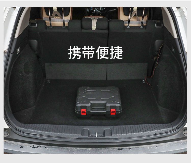 详情图片_19.jpg